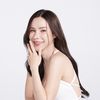 อีฟ (EVE'S,Wellveness)