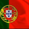 igoorportugaal