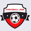footballl.ina