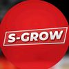 SGROW