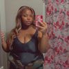 vvoluptuous