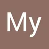 myjk373