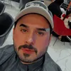 user875736619