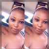 abenadee11