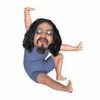 littlecheezee