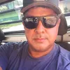 marcossoares446