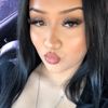 prettyfacedval