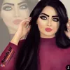 sandrilla22