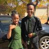 soljay_sa