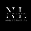 nickslashesandcosmetics