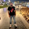 eslammostafa386
