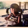 ogino19990216