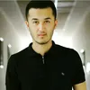 qodir_tolipov
