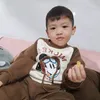 duongman88