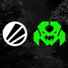 ESL Dota 2
