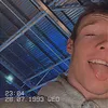 colodavies99