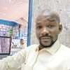 abdulhafizali7