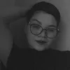 allanys_mr