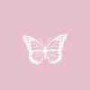 pinkyess1y