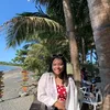 _m.ellah
