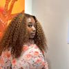 kanyima_akachy