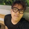 fikri_mo7