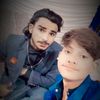 shehbaz507