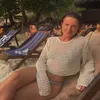 emilyking938