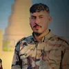ali.asckar