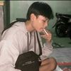 tonotresno99
