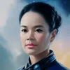gek_mung