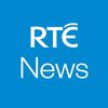 RTÉ News