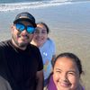 erikjimenez53