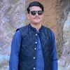 shan.malik382