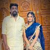 kiruthi_12