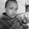 jamesmichuki