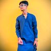 abdullahhayat130