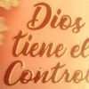 mayelin056gmail.com