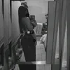 sofiaa_marttinezz