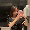hinziee_06