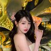 zainneko