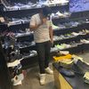 rodri_tiktokero_20