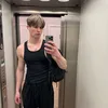 jonatan_sundber