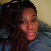 kellz_iz_kinky