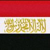 💥أبــــــا ﷴ الفاتح ١٤٢٥ هـ💥
