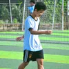 dnhut107209