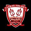 Ultras Ahlawy