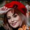 ludmil_a777