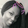 cecy_elvin