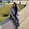 lauracamargob